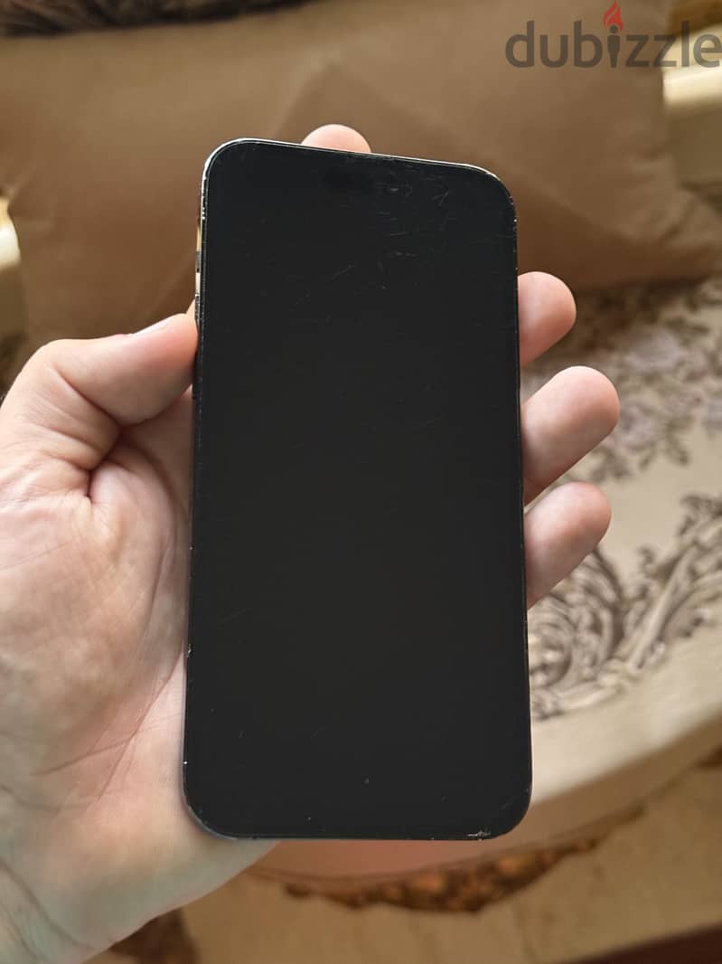 iPhone 14 Pro Max 10