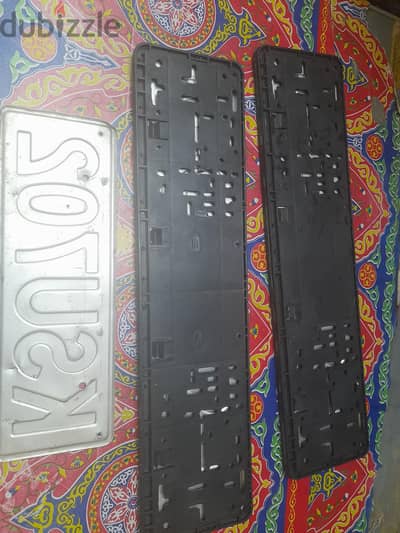 اكسسوارات سيارات
