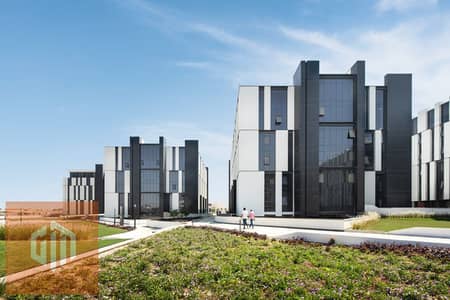 Administrative role 1400m for rent inside Hyde Park ready for delivery with a distinguished location in the Fifth Settlement, New Cairo