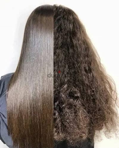 كافيار علاجي مرخص من وزاره الصحه