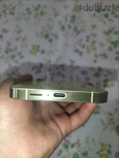 Samsung A55 5G