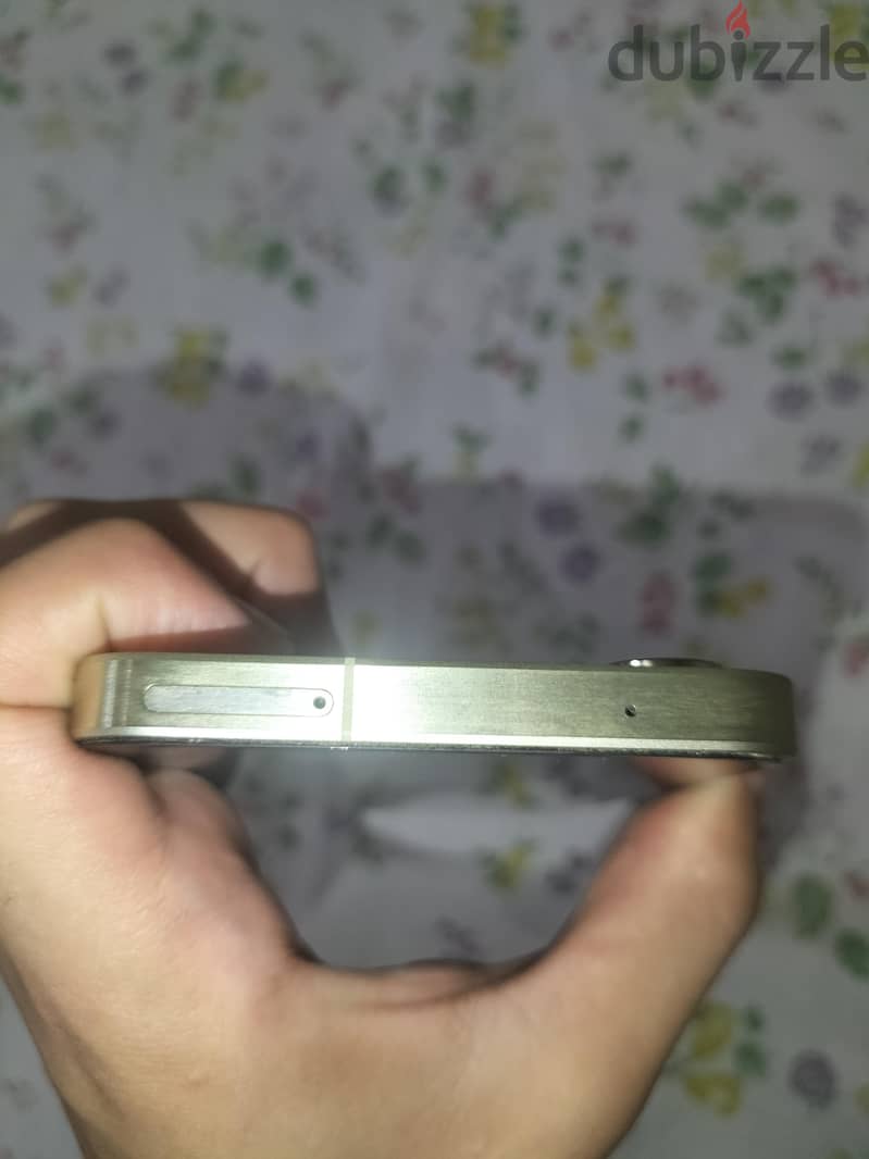 Samsung A55 5G 1