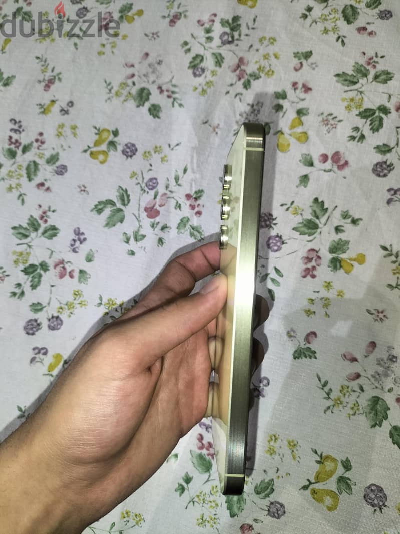 Samsung A55 5G 4