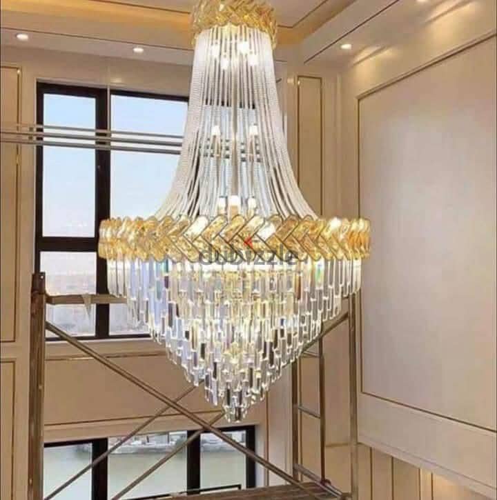 صيانه النجف 1