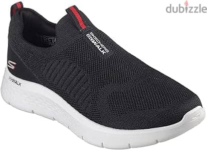 Sketcher 1