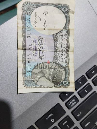افضل العملات القديمة