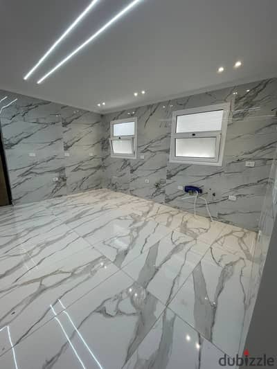 **A rare opportunity for those seeking a luxurious and upscale lifestyle in Mokattam. **