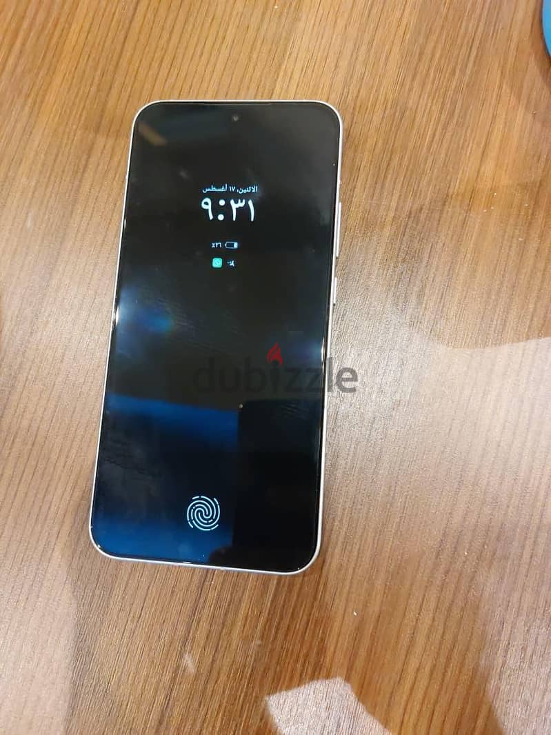 اوبو رينو 14 3