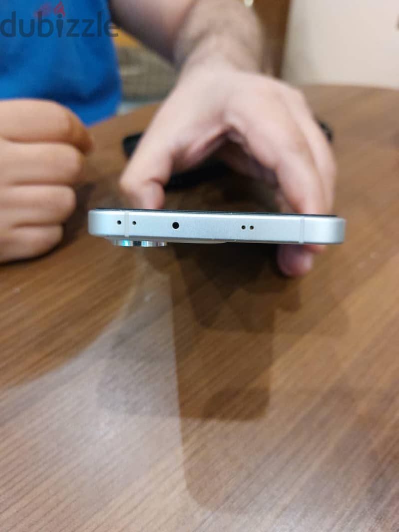 اوبو رينو 14 5