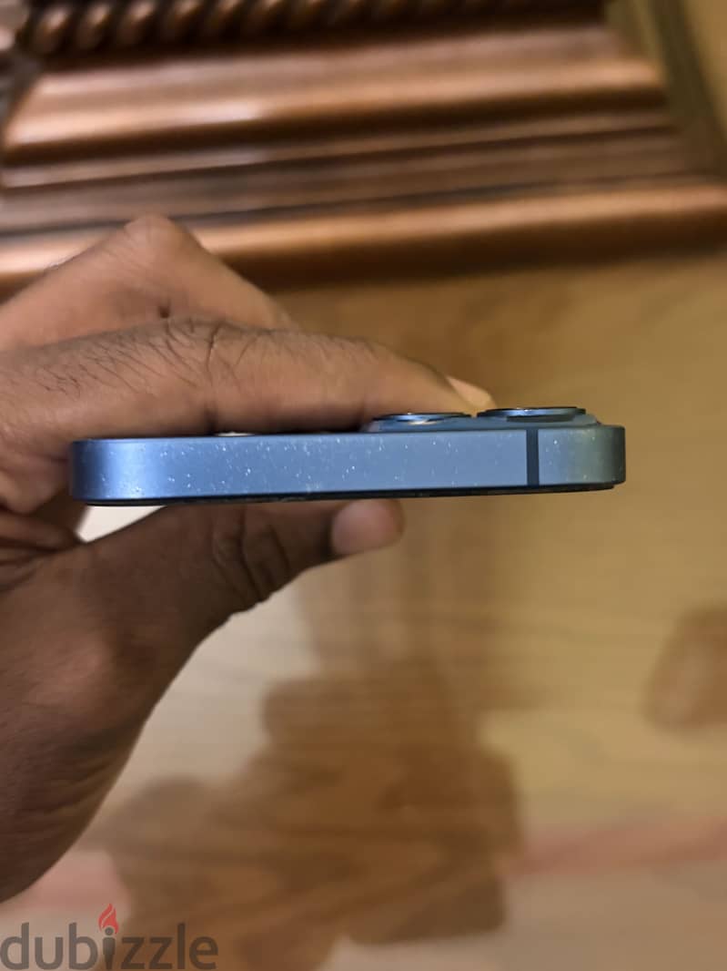 Apple - iPhone 13 1