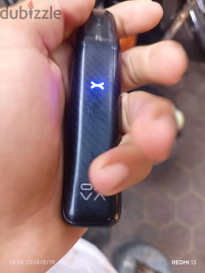 بود xlim go2