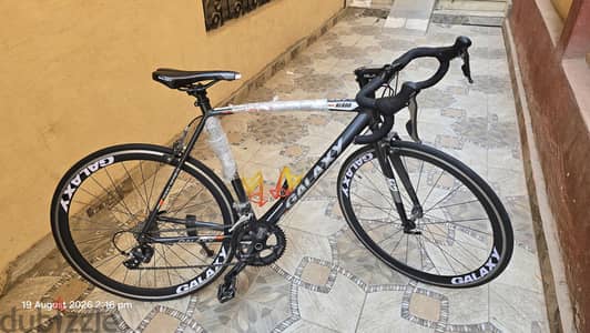 Galaxy RL800 جلاكسي