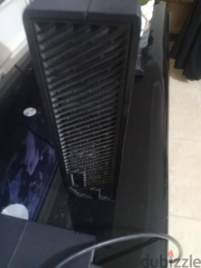 Xbox one 1