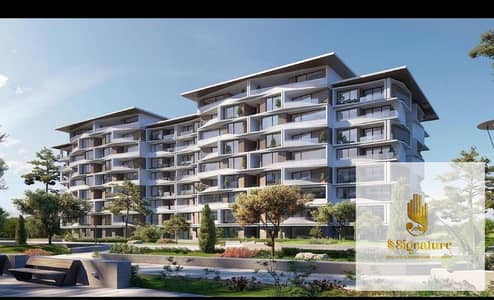 Apartment for sale at a special price, 190 meters, with a distinctive view, with down payment and installments in Midtown Condo, New Administrative Ca Apartment for sale at a special price, 190 meters, with a distinctive view, with down payment and installments in Midtown Condo, New Administrative Ca