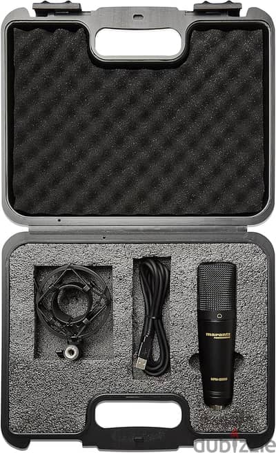 الاستخدامات الموصى بها للمنتج: البث المباشر، اللعب  العلامة التجارية: