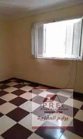 Apartment for rent in Cleopatra 3, near the sea