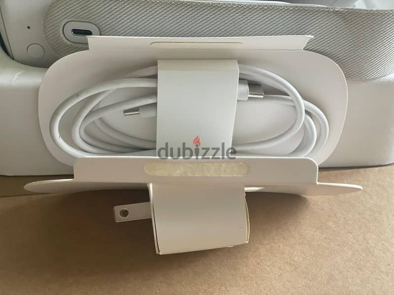 Meta Quest 3S - 128GB -Like new 13