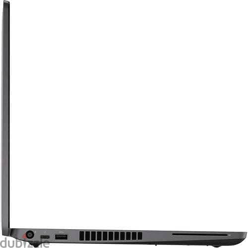 dell latitude 5500 1