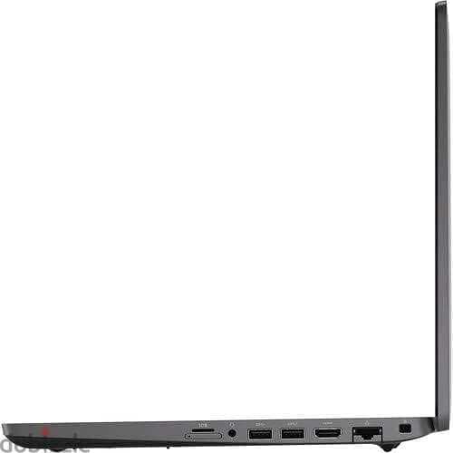 dell latitude 5500 2