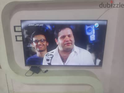 شاشه فريش 43 بوصه