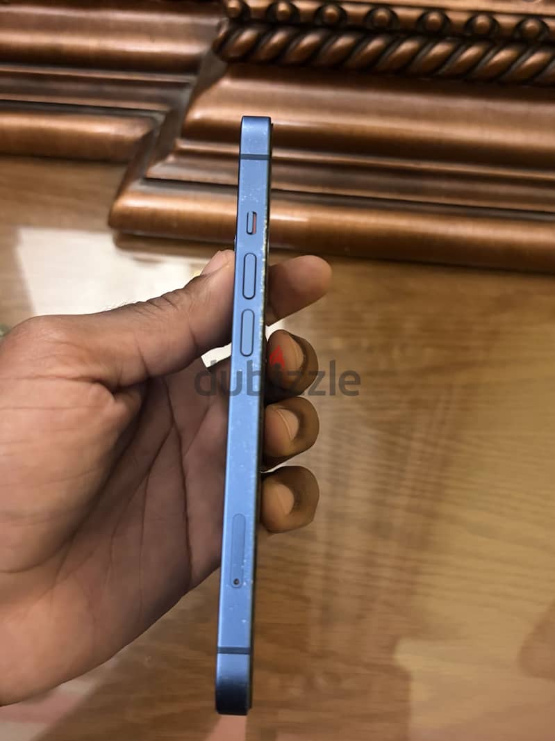 Apple - iPhone 13 3