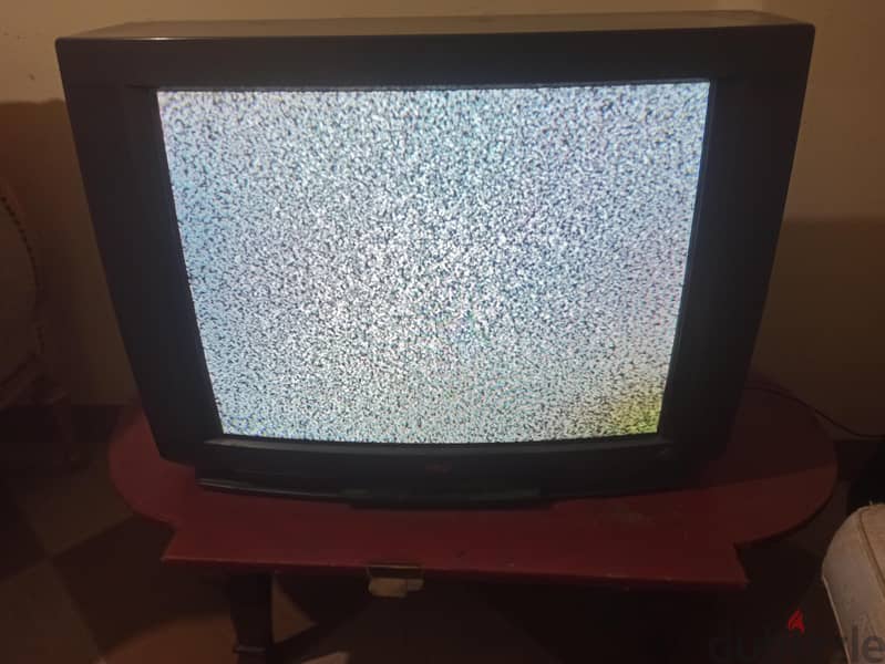 شاشه NEC 29 5