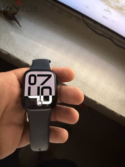 Apple watch Series 8 for sale