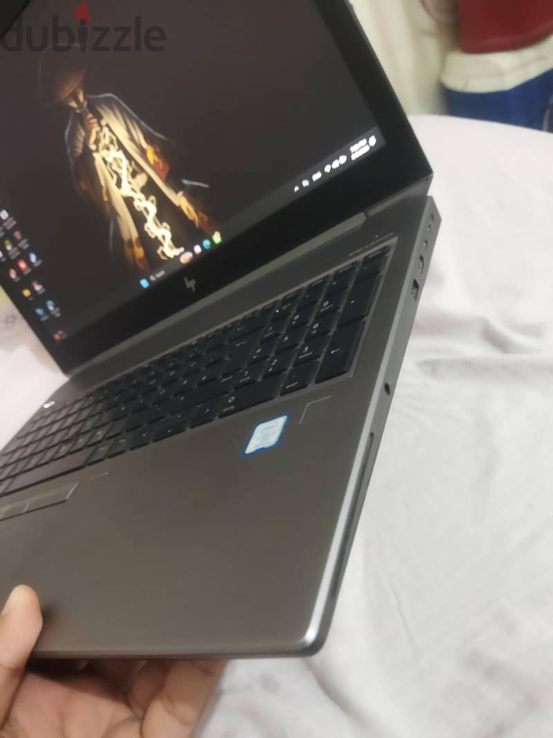 لاب توب للبيع 2