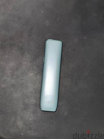 IQOS ILUMA i ONE