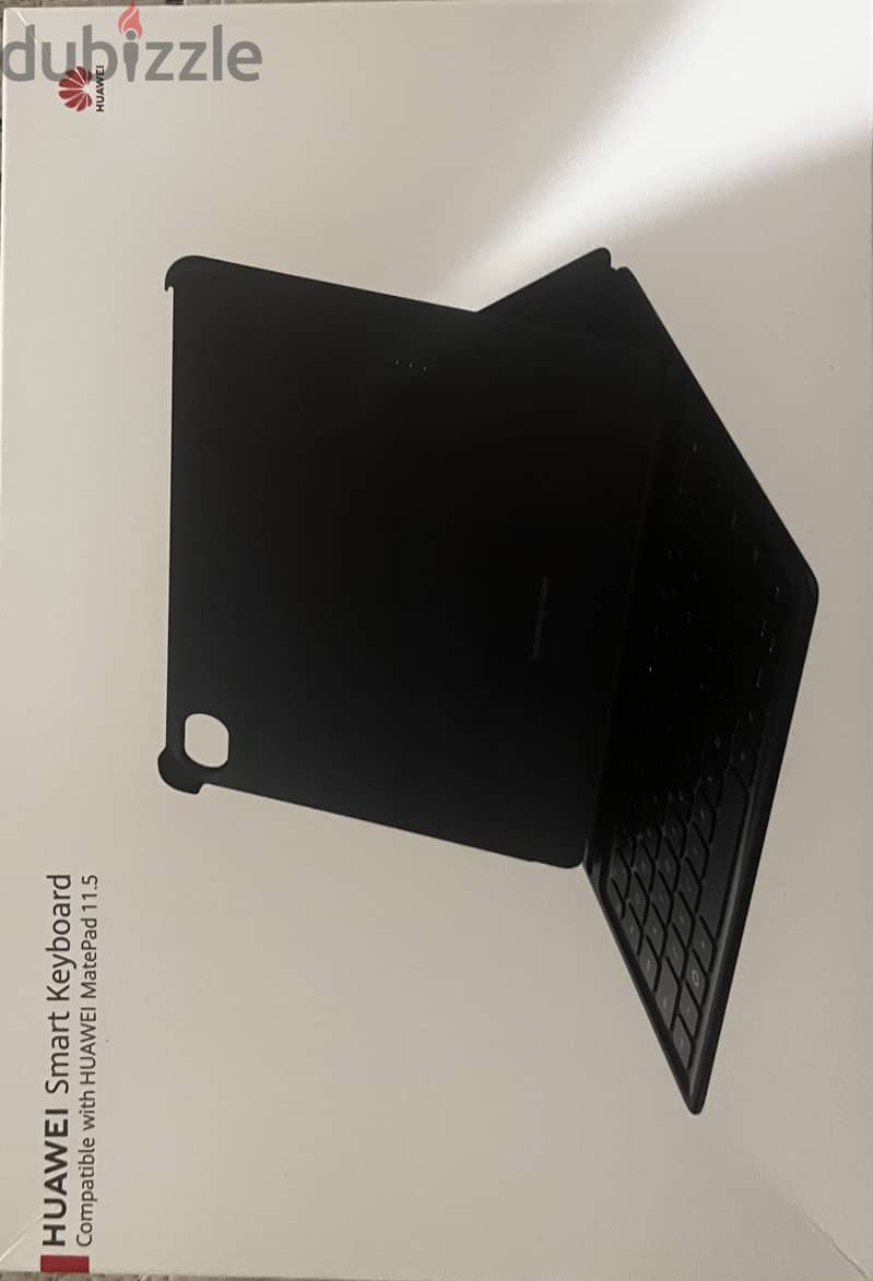 Huawei matepad 11.5 inch 2025 1