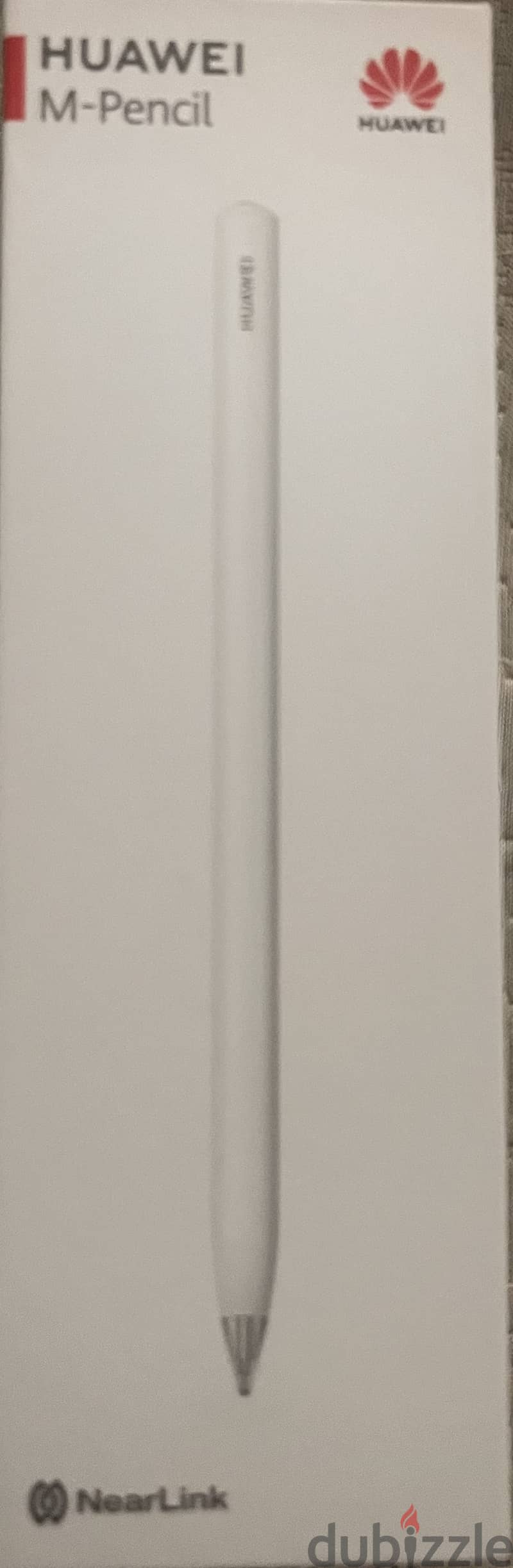 Huawei matepad 11.5 inch 2025 3
