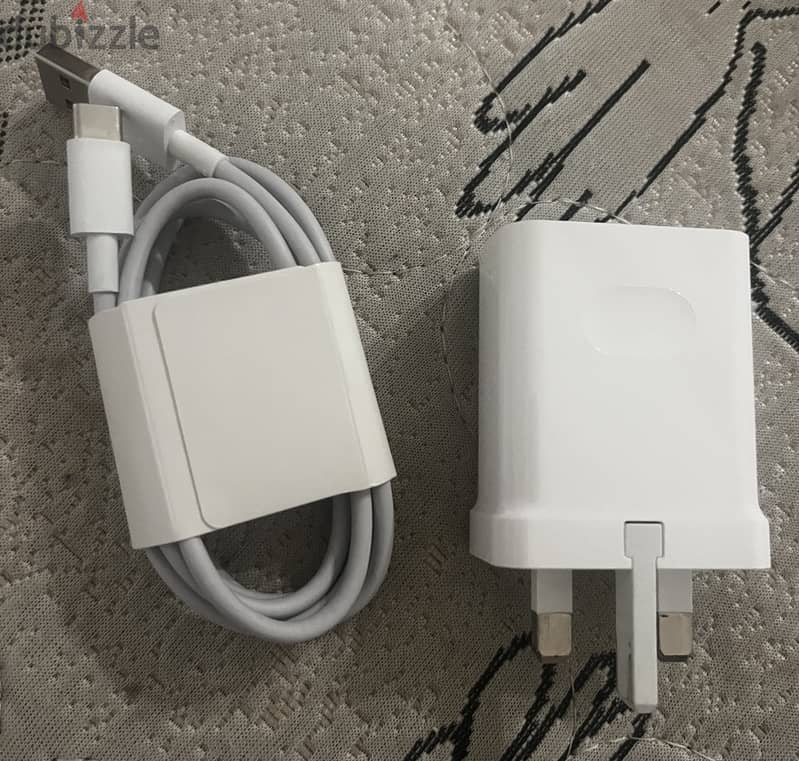 Huawei matepad 11.5 inch 2025 4