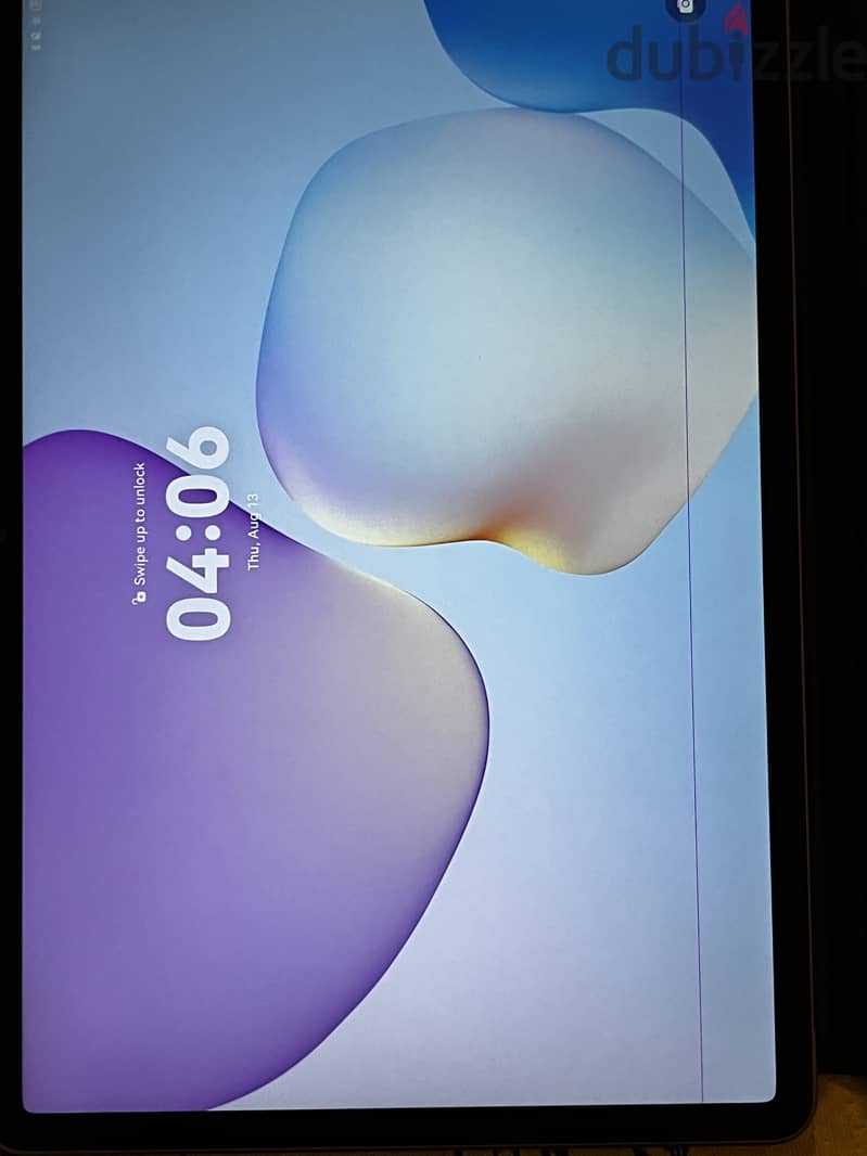 Huawei matepad 11.5 inch 2025 6