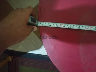 ترابيزه صغيره