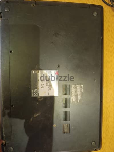 toshiba