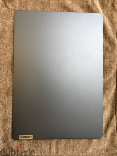Lenovo ideapad 5 pro 16 inch