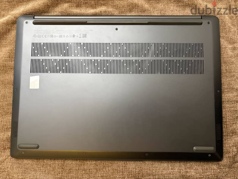 Lenovo ideapad 5 pro 16 inch 1