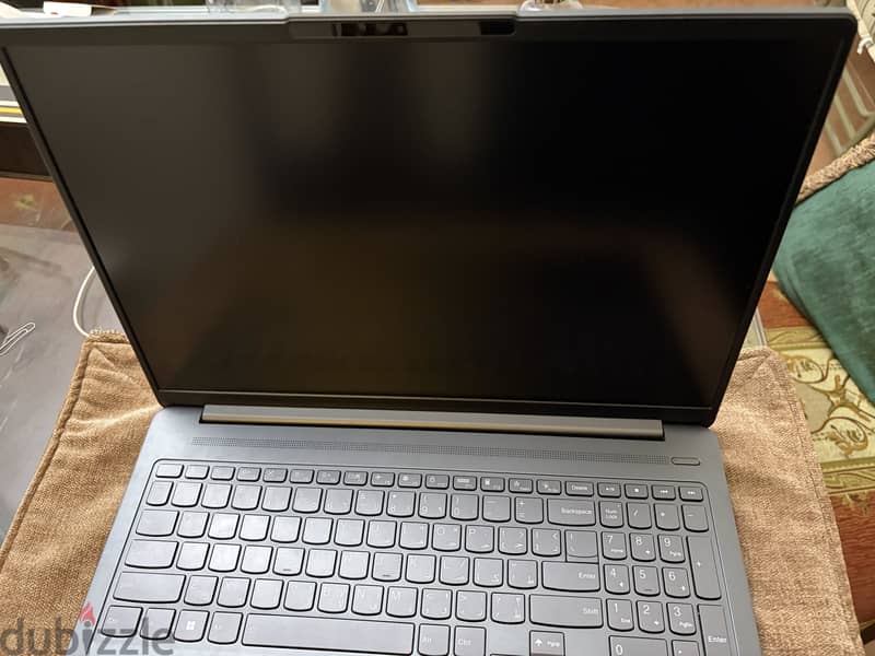 Lenovo ideapad 5 pro 16 inch 3