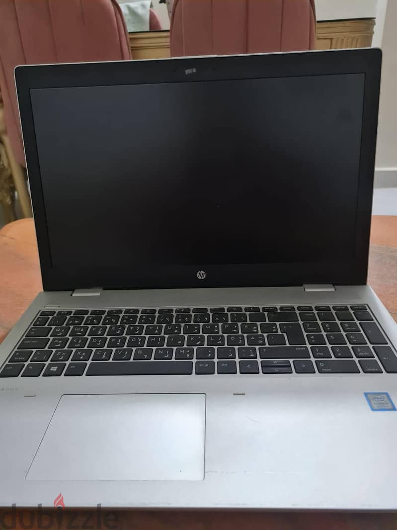 لاب توب 1