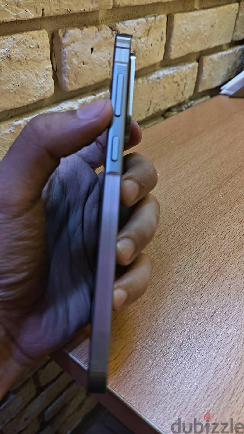 سامسونج ايه 56 1