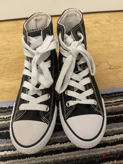 Brand new shoes Levi’s original