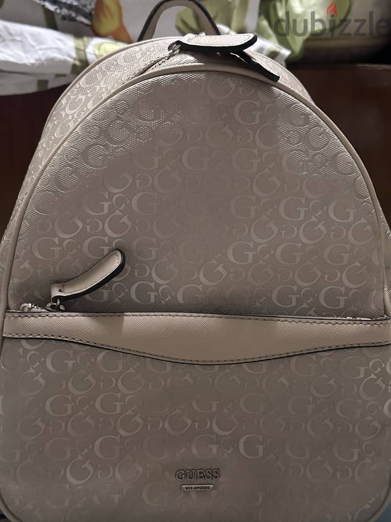 Guess 1