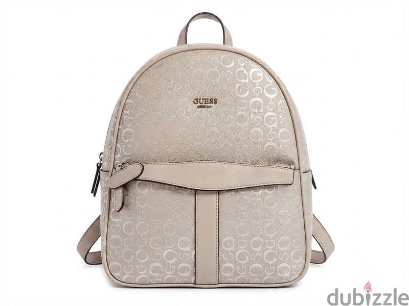 Guess 3