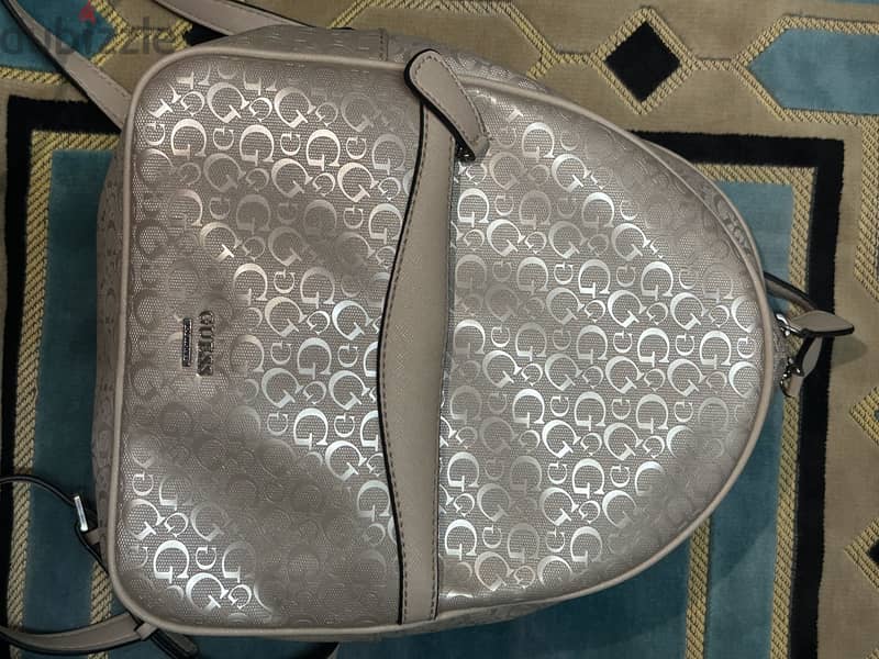 Guess 2