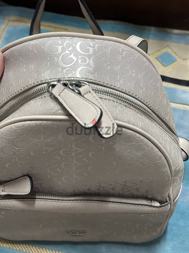 Guess 4