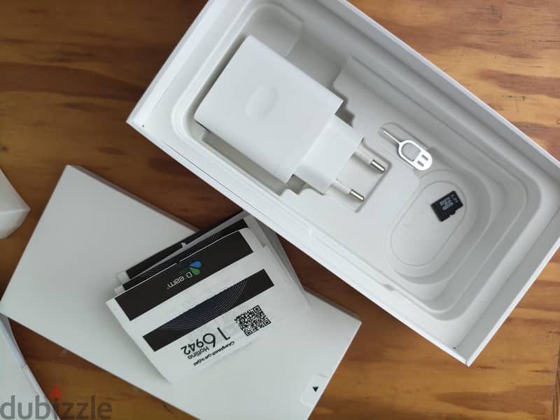 OPPO Reno 14 F 1