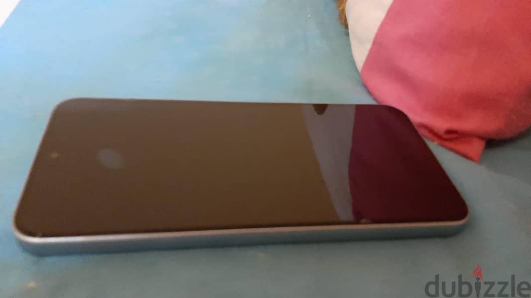 OPPO Reno 14 F 4