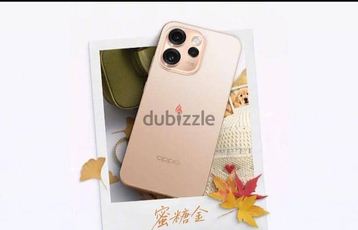 OPPO Reno 15 Pro 4