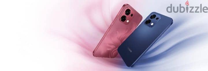 OPPO Reno 15 Pro 10