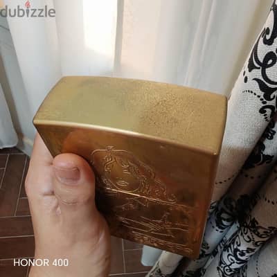 برفان روكو باروكو جينز وبادي ميستات تانية
